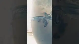 arc welding ER 7018 #shortvideo