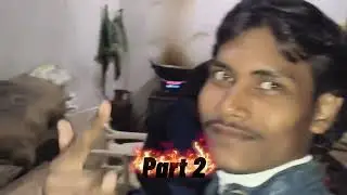 Desi vlog with funny Samosa ki party Bor #desivlog #funny #shorts #vlog #farming 