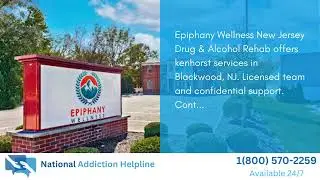 Top 3 Addiction Treatment Centers Kenhorst