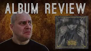 One-man black metal project: Beyond Helvete - MMXX [ALBUM REVIEW]