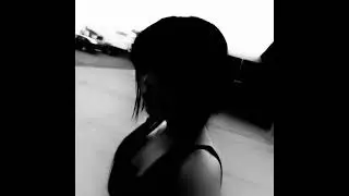 FREE] 