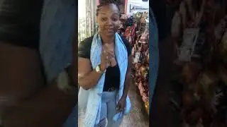 Raw shit