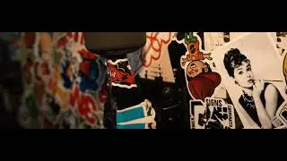 **A GABRIEL FILM**