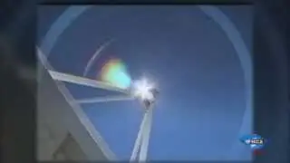 Square Kilometre Array project could bring in R18 billion