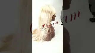 raw hair factory burmese curly factory manufacture indian wholesale review