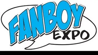 LIVE BROADCAST - Breakdown and ranking of FANBOY EXPO Knoxville Star Wars Report