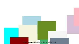 Video #gcs-pkg-20180320-084041-075864-1_of_1