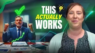 Что ДЕЙСТВИТЕЛЬНО исправит ваши ФИНАНСЫ?