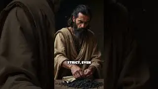 The Red Heifer: Bible&rsquo;s Most Mysterious Ritual