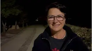 Emotivo poema de Sánchez Blesa a las madres que ya no están