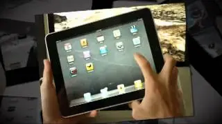 Free iPad Now - Test and Keep an iPad 3 from Apple!