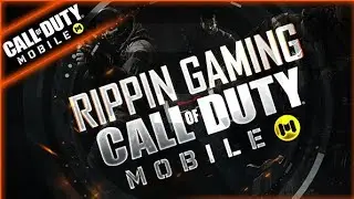 CAPTURE THE FLAG (I'M THE BOSS SCENE) | Vlog 03 | MatGaming
