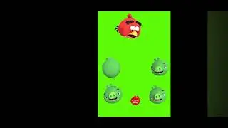 Angry Birds Lego movie 2￼