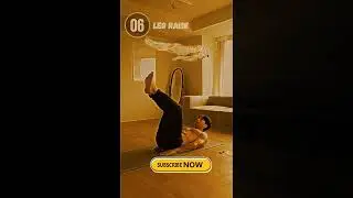 Lower abs workout, gym, fitness #youtubeshotrs #shortvideo 💪❤️#Shorts