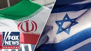 Iran will &lsquo;coordinate&rsquo; with Hamas, Hezbollah, Houthis against Israel, expert predicts