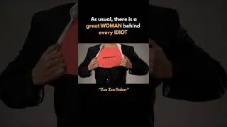 Make Woman Great Again  #funny #viral #memes #shortvideos