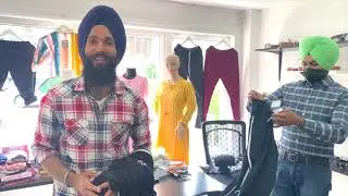Best quality wholesale rate Clothing in Brampton  😍&hellip;.FashionIQ&hellip;.Exploring Brampton