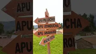 Distrito de Vilcashuaman,  Ayacucho Per&uacute;