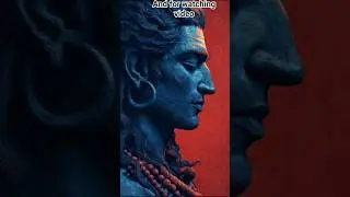 Gulshan Kumar and T-Series presents Bhushan Kumar's 