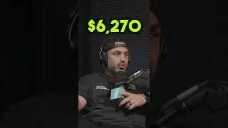 ⬇️ HOW TO LOWER your INTEREST RATE on your CREDIT CARD 💳 Ep  #239 is Live #credit #shorts #money