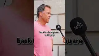 Millionaire gives advice to Young People