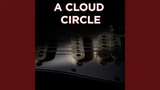 A Cloud Circle