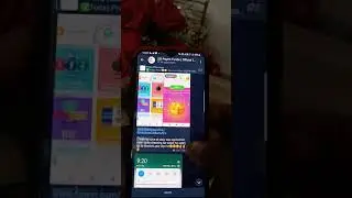 dd paytm funda