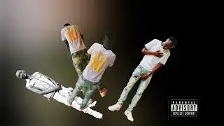 Prince gene ft lil omuse - this year (official audio)