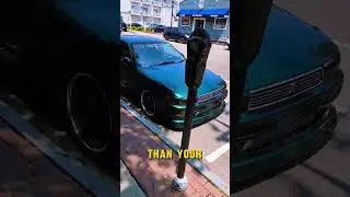 Cheap Drift Cars That Are Actually INSANE 🔥
