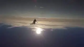 VID00070