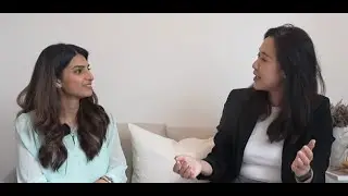 ADHD in Women: Understanding the Symptoms, Inclusivity, and Coping Strategies