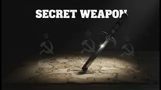 Causes of WWII E16: The Anti-Comintern Pact: Public Shield, Secret Sword
