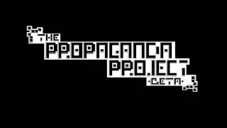 [The Propaganda Project -BETA-] Volume 2 PV: Aswang Lore
