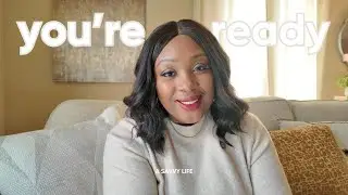 Start Where You Are (You Don&rsquo;t Need to Have It All Together) | Confidence Notes
