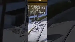 don't ride your #bicycle on the train tracks  #btpoos #bike #crash #safetyfirst #railway #rail