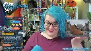 Cozy cleanup sim demo!