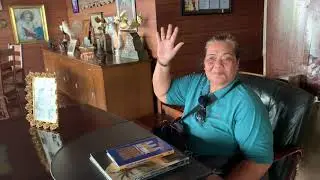 Mitra&rsquo;s Ranch | PALAWAN&rsquo;S BEST