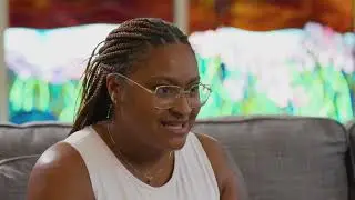 Baby Messiah&rsquo;s Journey With Stage 4 Kidney Disease | The Coleman Family
