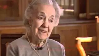 Maria Assumpció Català Poch, astrònoma
