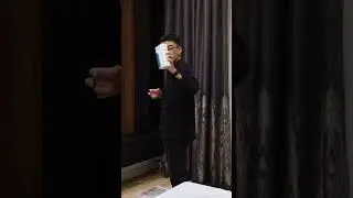 Попробуйте SPRAY от Aqua Magic!