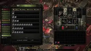🔴 LIVE | PoE 2 and More | PS5 | No Commentary | Day 555
