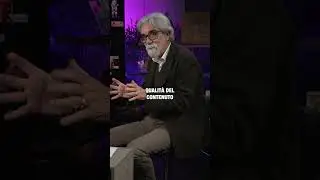 Sanremo NON &egrave; il festival della canzone italiana!