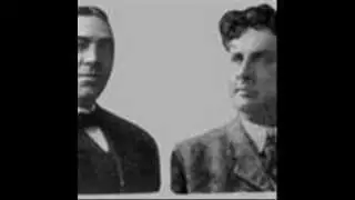 Arthur Collins & Byron Harlan - Night Time In Little Italy 1917 NYC New York Manhattan