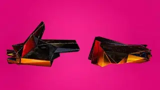 Run the Jewels - 