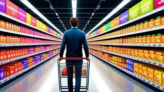 Псевдоспециалисты. Архив 2022 года.