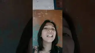 Analisis Iklan Sirup Marjan 2025 dalam Perspektif Public Relations (PR) dan Advertising 4.0