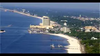 Dixie Mafia Episode 79 (Mississippi)