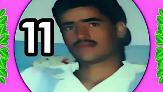 cheikh el hattab(tal hobk)