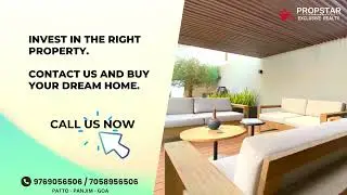 Invest In Properties In Goa - We Are The Best Property Dealer In Goa