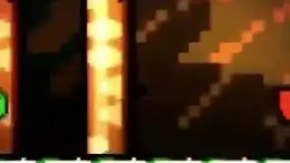 Mario screaming cat!!!